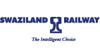 swazi rail