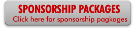 Sponsorship Packages