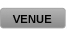 Venue